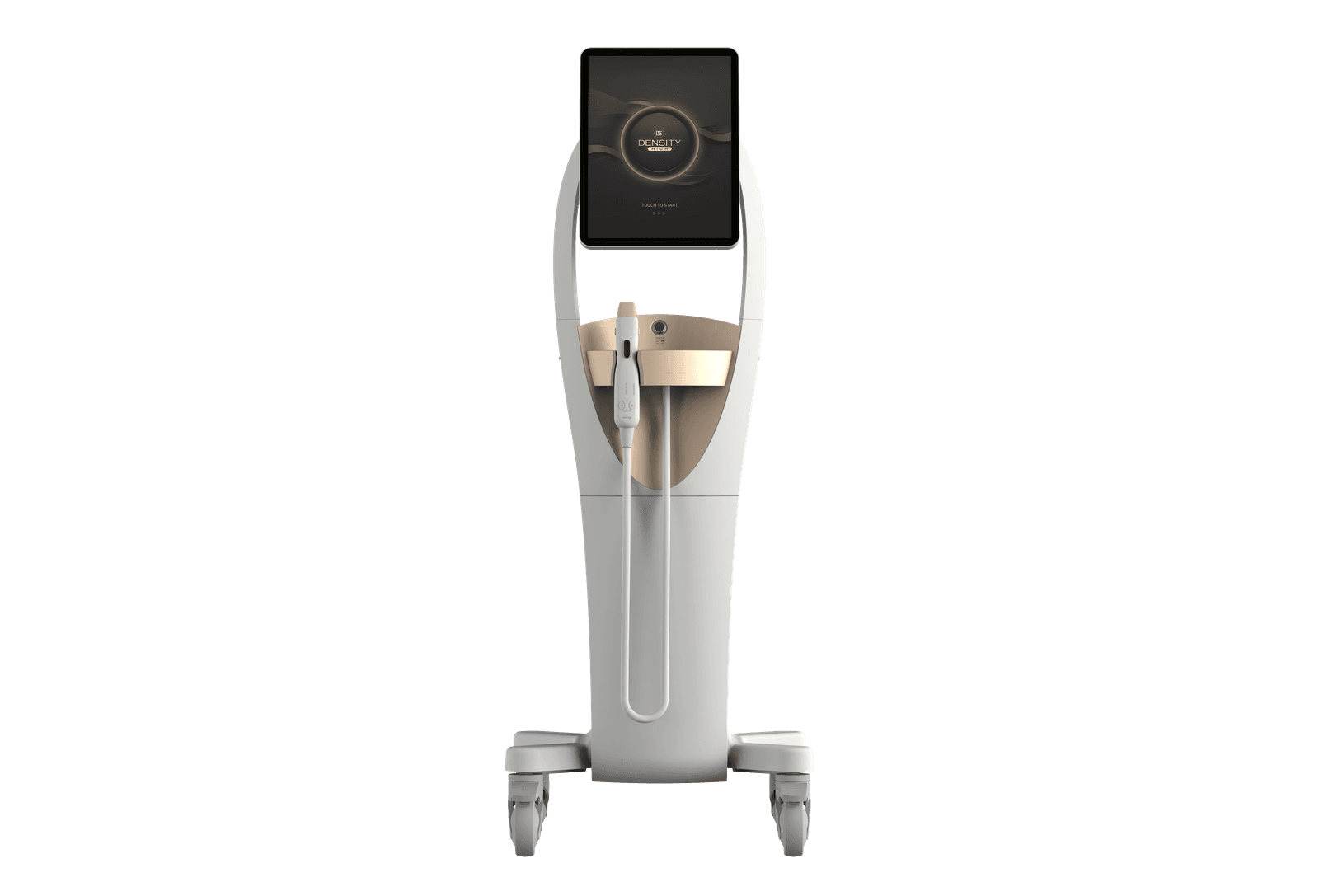 Ultherapy® Prime