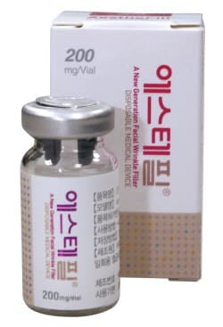 Estefil