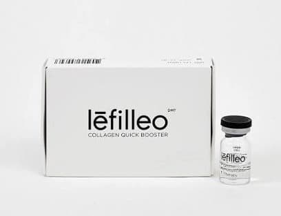 Lefilleo