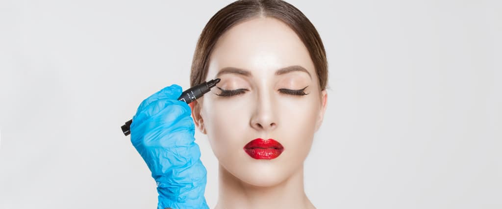 Double Eyelid Surgery Korea 2026 Guide For US Patients