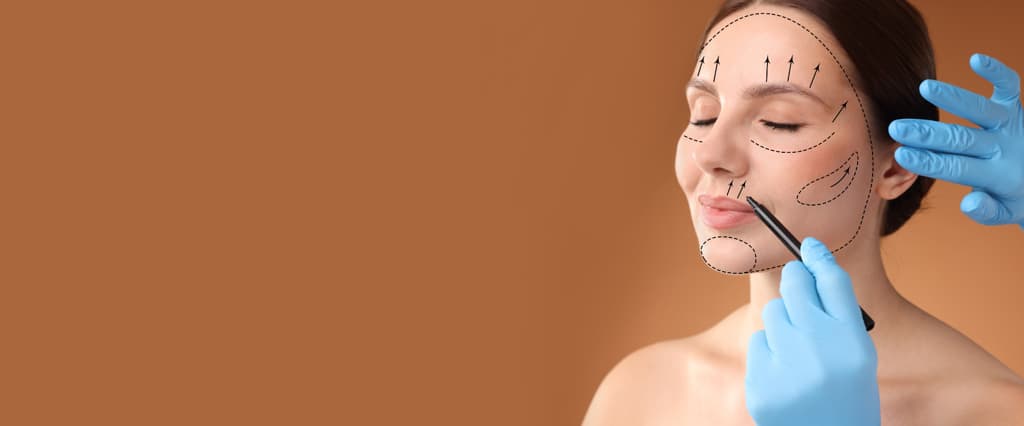 Medical Tourism Korea 2026 Guide for USA Patients