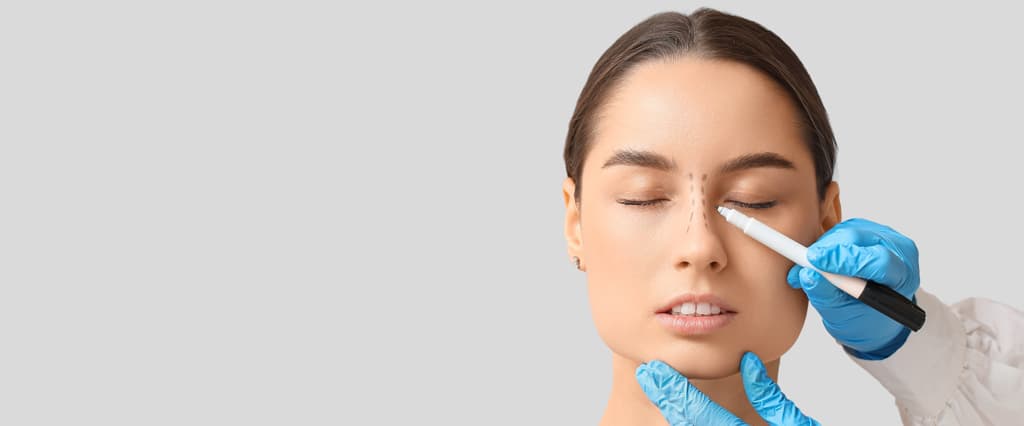 Rhinoplasty In Korea 2026 Guide For USA Patients