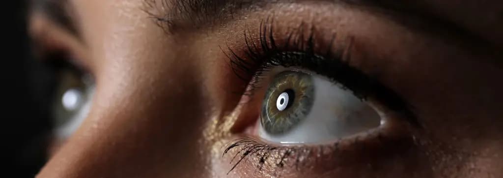 Who Is a Candidate for Eye Surgery Today?