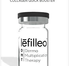 Lefilleo