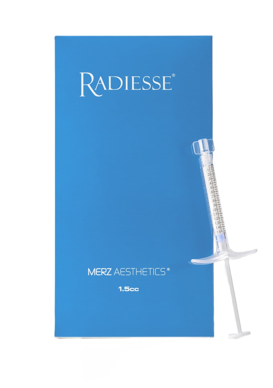 Radiesse
