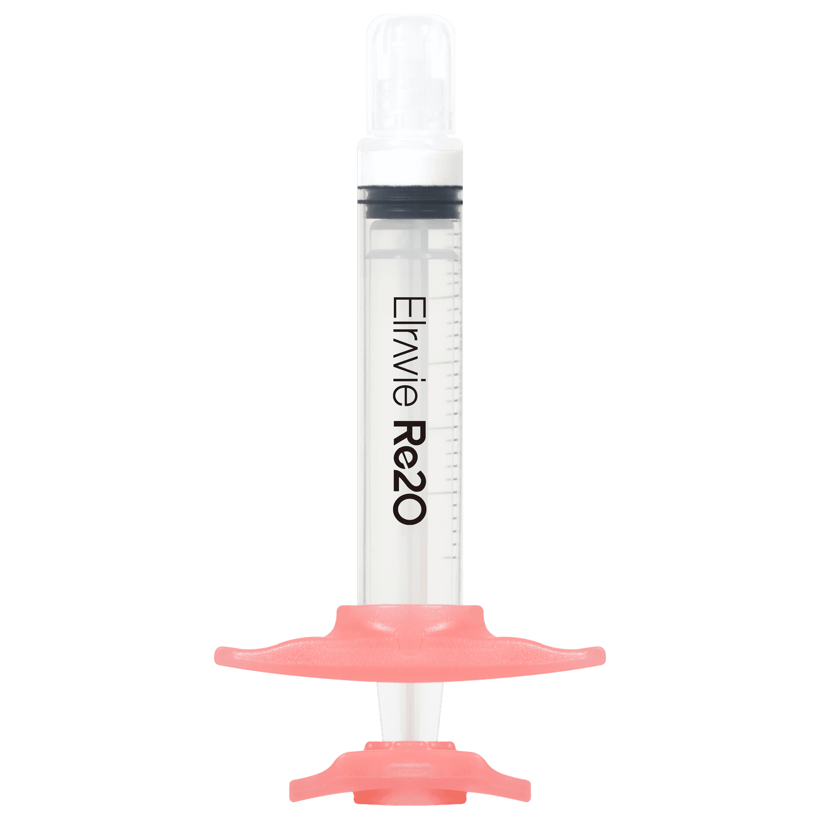 膚質針入門:Rejuran、Juvelook 與 Sculptra 有何不同