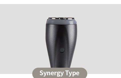 EVE Synergy