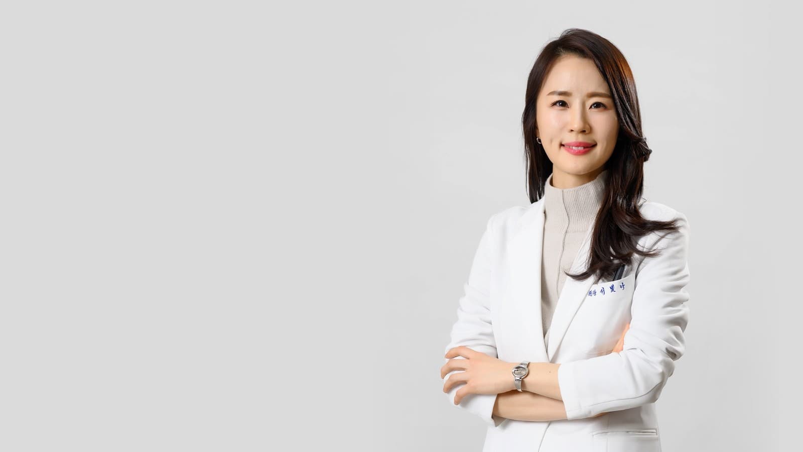 外國人在江南怎麼挑拉提診所?諮詢時該確認的六件事