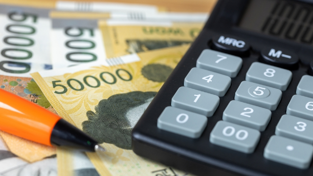 Alar Reduction Cost