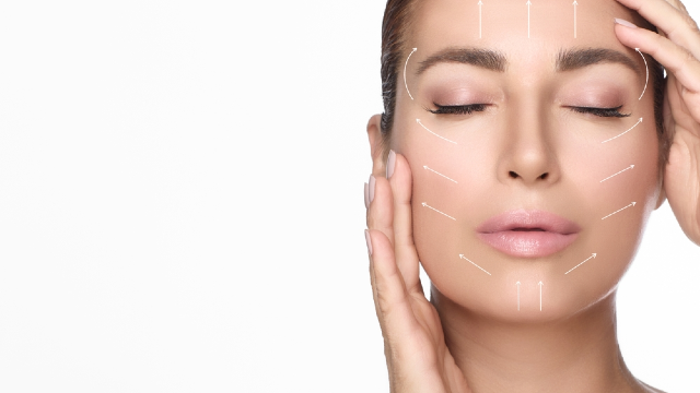 wide range of innovative treatments