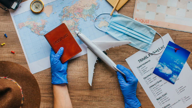 Navigating Your Medical Tourism Korea Logistics For USA Travelers
